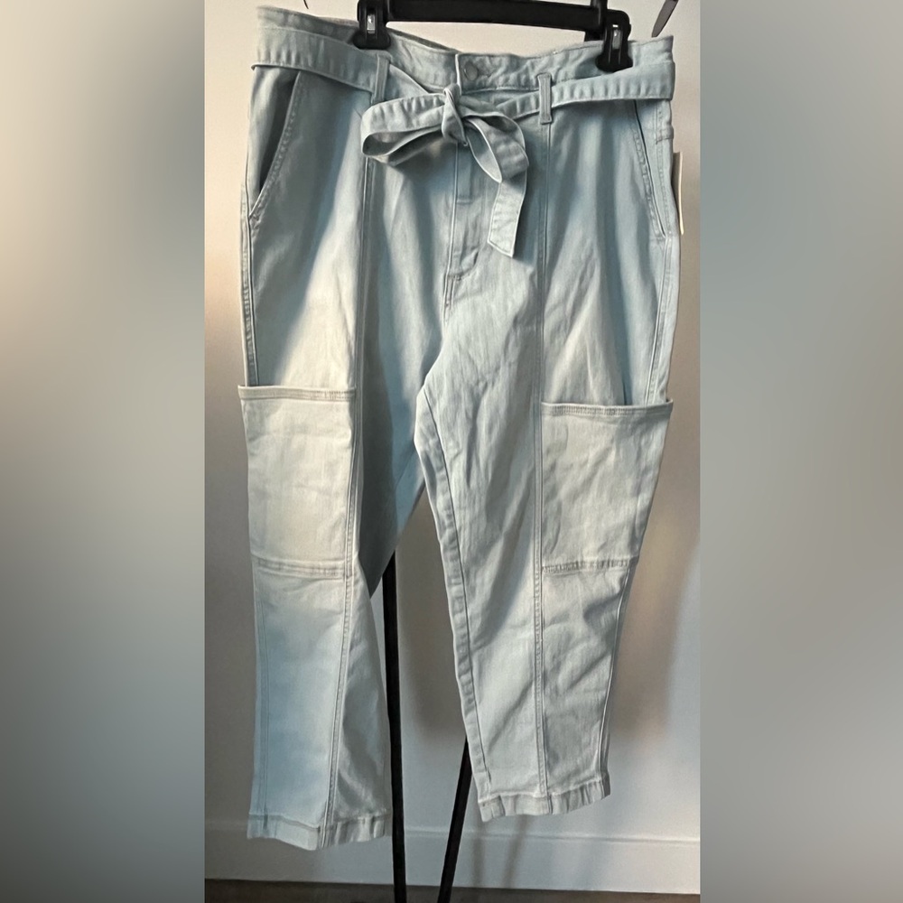 Universal Thread - Jeans